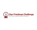 /public/logoimage/1508628733Star Friedman Challenge for Promising Scientific Research 14.jpg